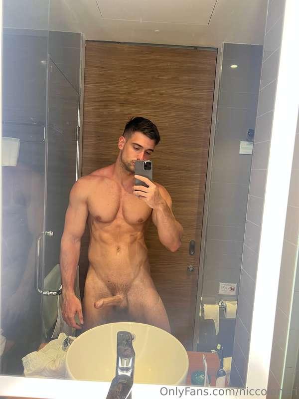 Sent out a new vid 🍆💦