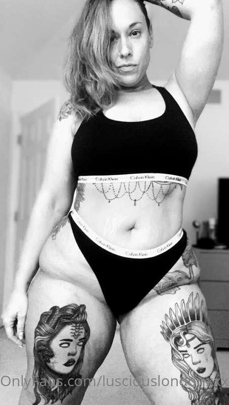 I am coming back my loves!!!! I will be revamping this profi..
