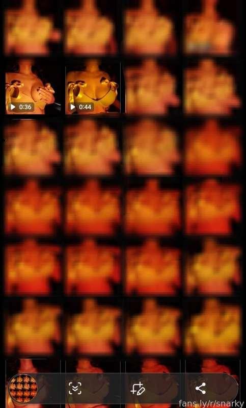 shessnarky image #0