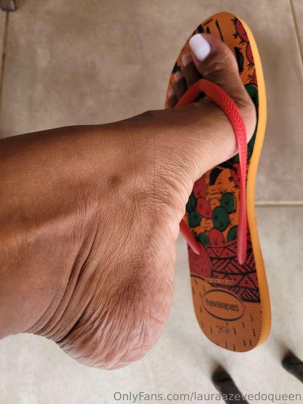 Havaianas ❤