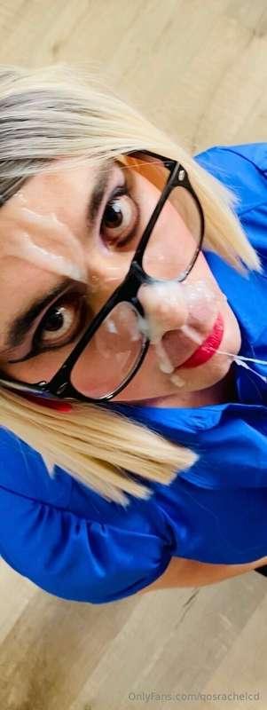 BBC facial ❤️❤️❤️