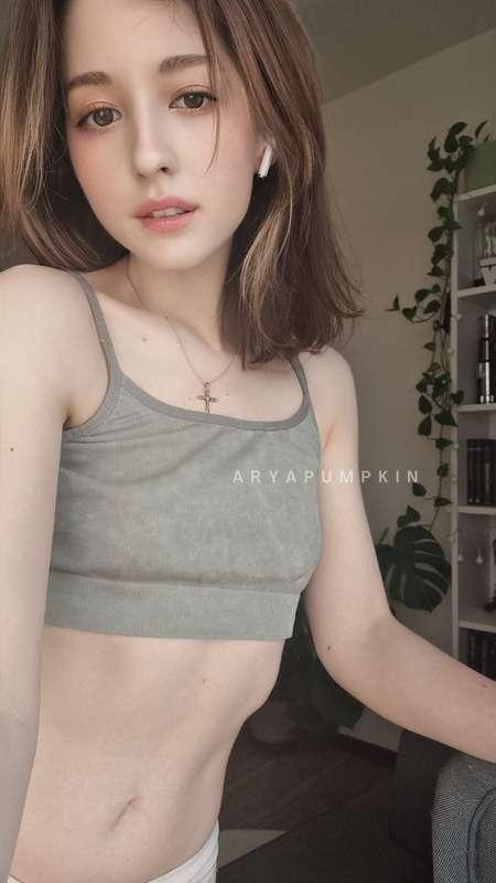 Have a wonderful start of your week 🫴💕