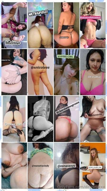 🦋💦 𝑴𝑶𝑨𝑵𝑰𝑵𝑮 - 𝑺𝑸𝑼𝑰𝑹𝑻𝑰𝑵𝑮 𝑺𝑳𝑼𝑻𝑺 !!!⤵️⤵️🦋5h∆@HOTTIEFREE42o@WETBI..