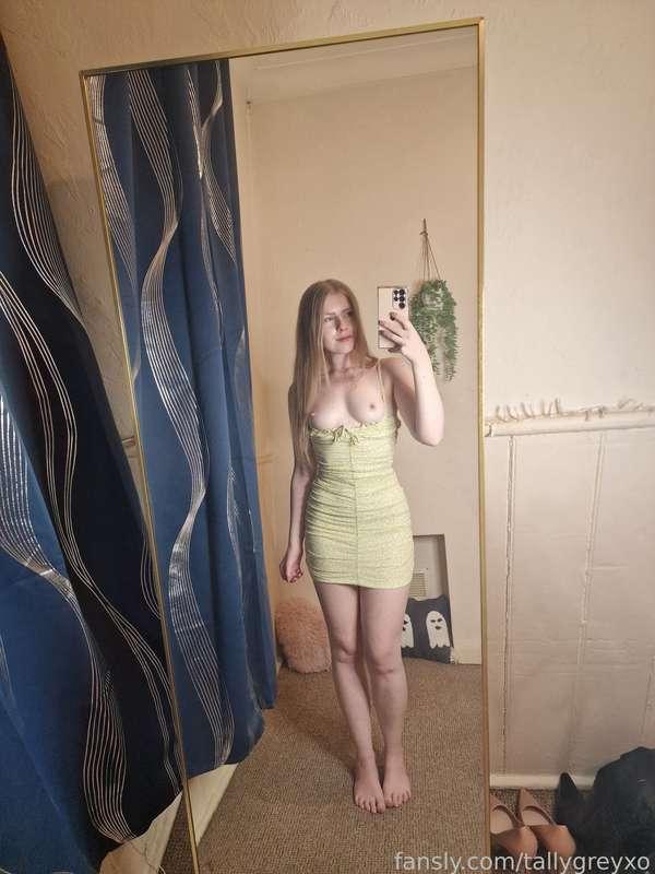 tallygreyxo image #1