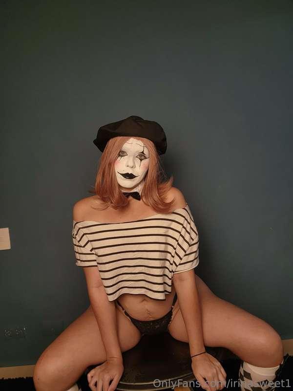 irinasweet1 image #0