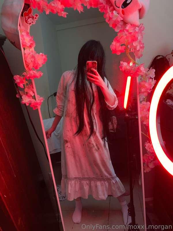 minxy.moxxi image #24