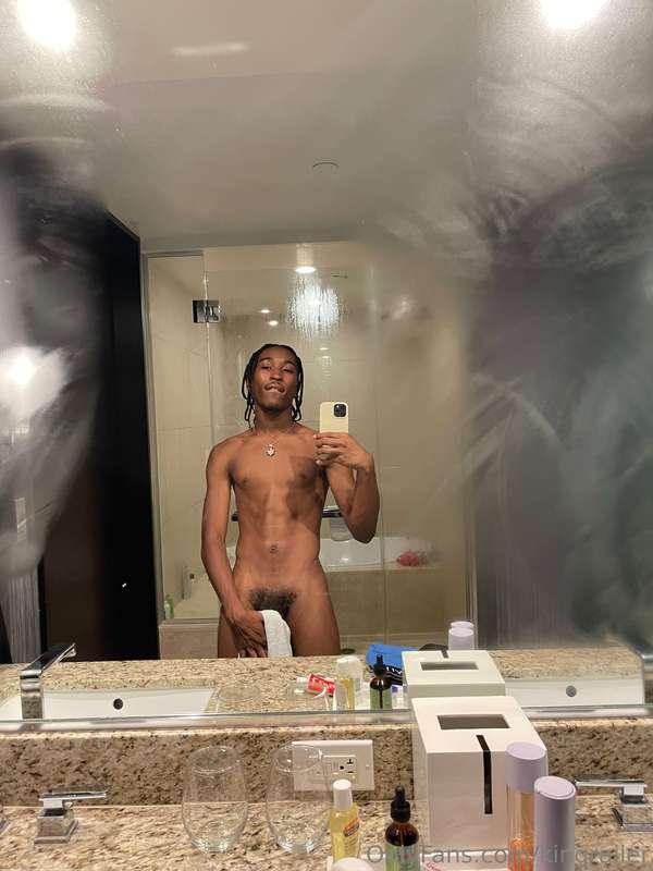 Tip$y Tuesday today 😋 unlock this post if you wanna see what..