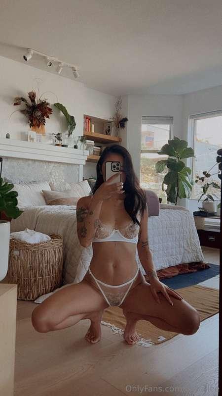 Hiiiiiiiii  Did you miss me? Summer has been so so full of w..