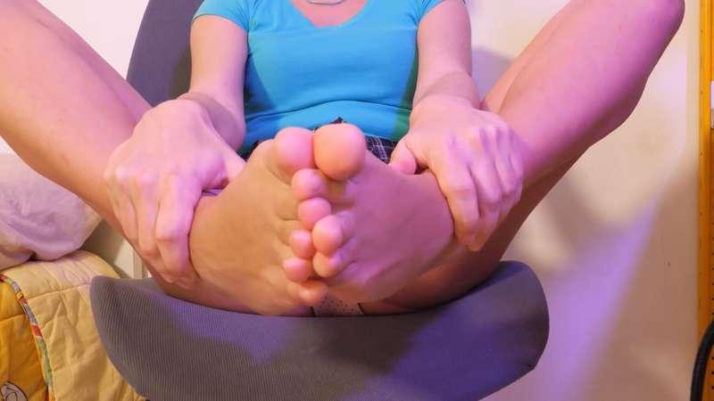 tinyfemboy image #10
