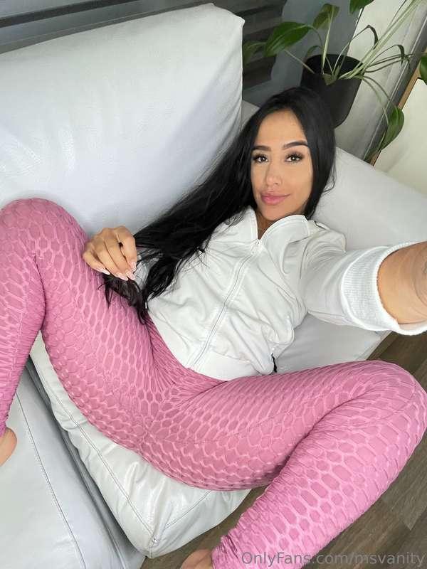 hey babe videocall?