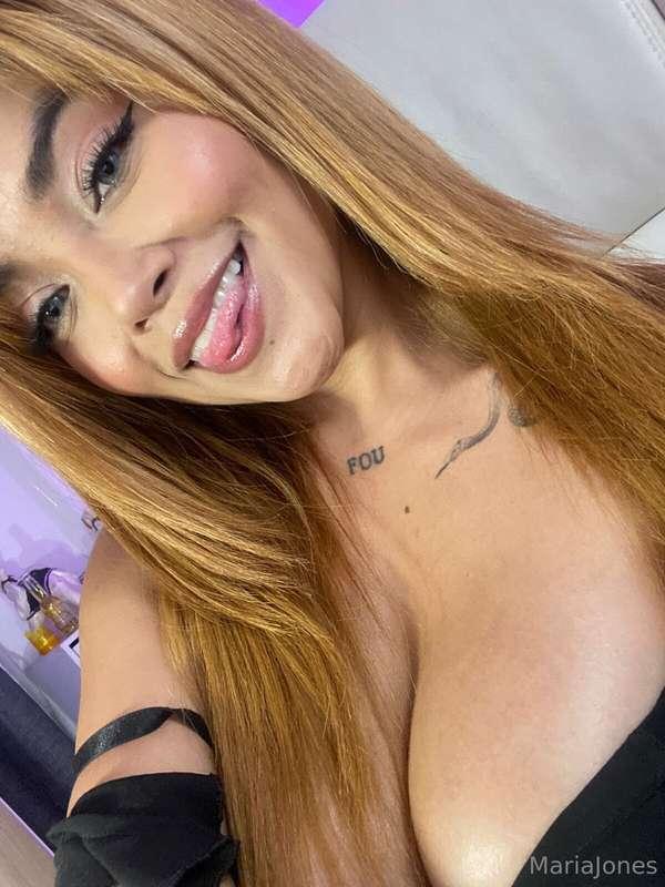 Hello !!! I want a good fucking night