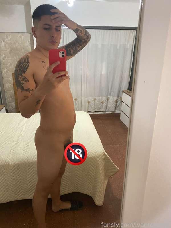 #gay #dick #male #sexy #boy #men #boys #xxx #cock #hard #teen #tattoo #tattooboy #bisexual #bi