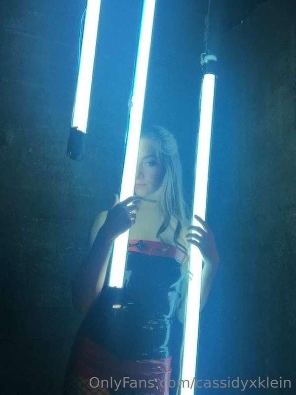 cassidyxklein image #0