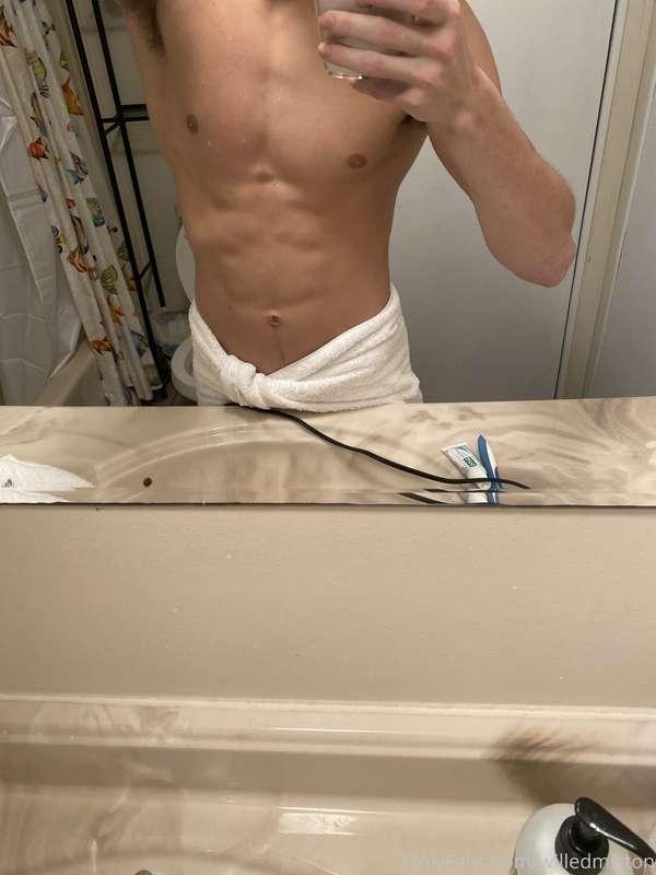 Gm