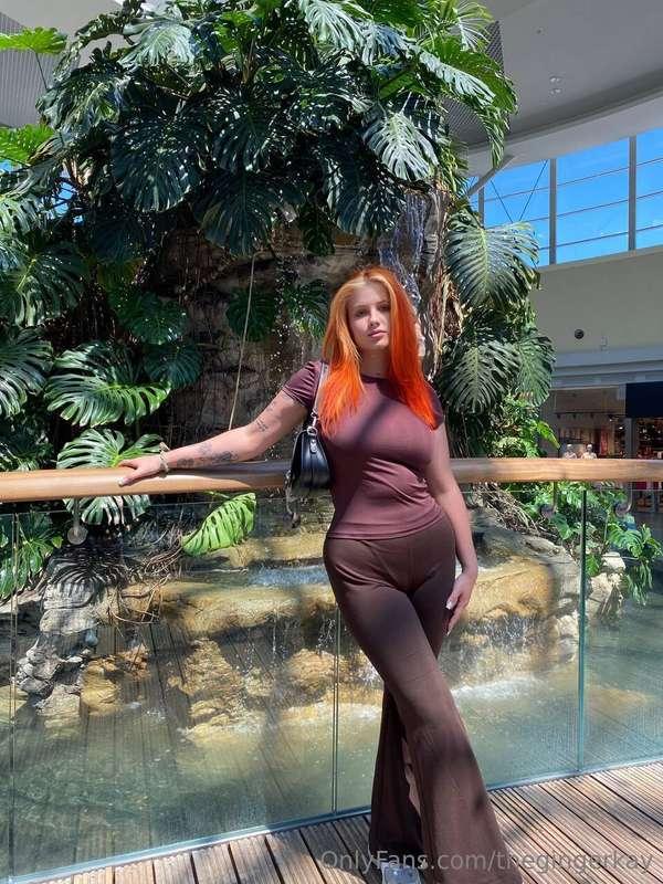 Feeling inspired by the beauty around me today. What inspire..