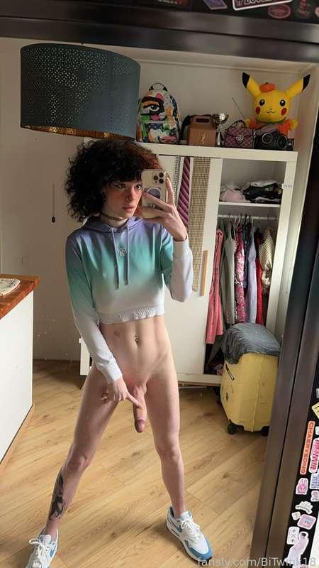 bitwink18 image #20