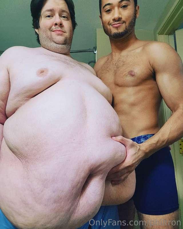 More + videos coming soon ;) with my very srudly friend! @ar..