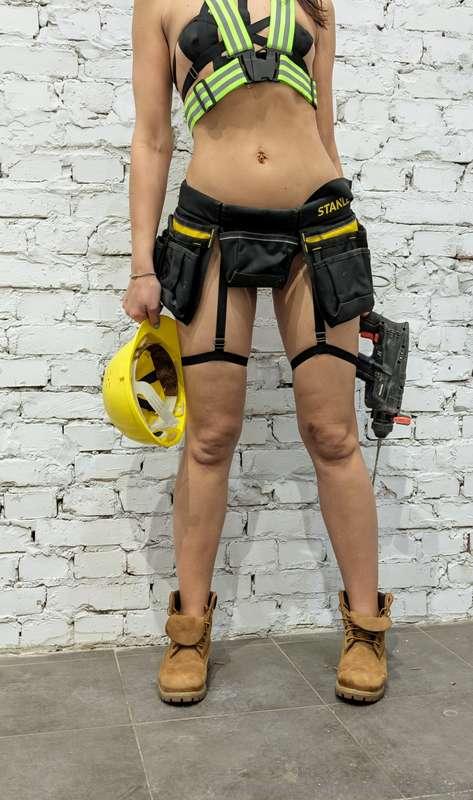 monkey_daria image #1