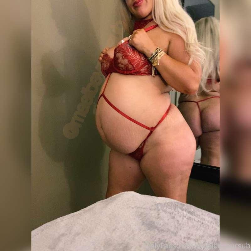 Do you love the curves?
