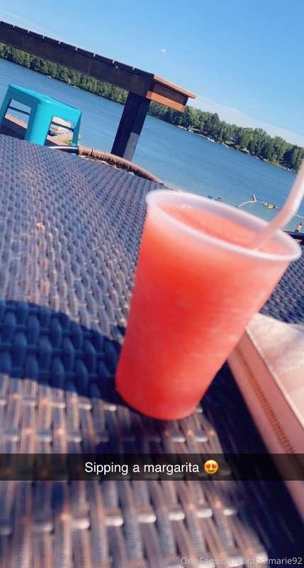 Beach day ☀️🏝⛱