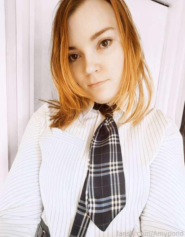 amypond image #5