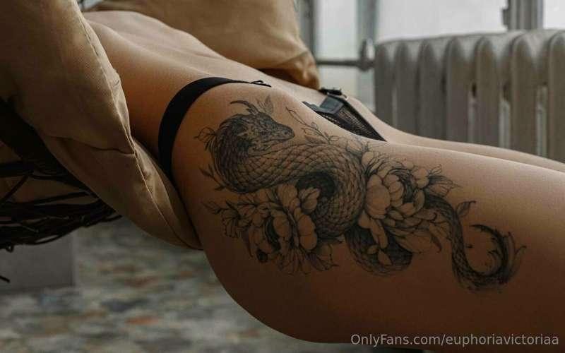 🔥
