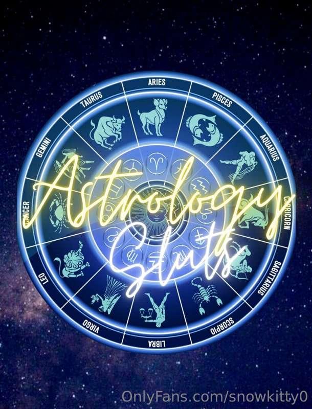 ## ***FREE CONTEST***
Message me to make sure your zodiac si..