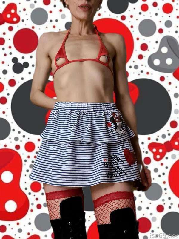lisa69xxx image #0