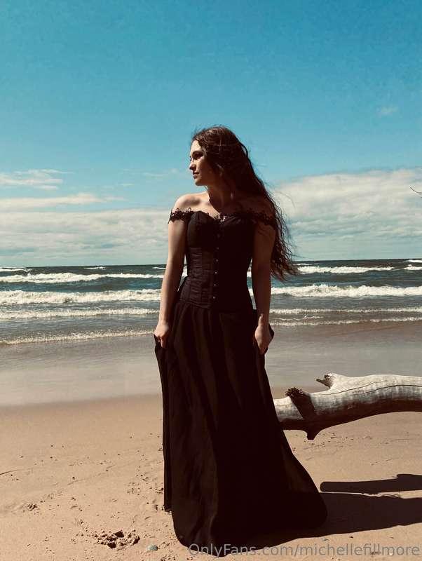 Had a blast this weekend ♥️ Ready to get back to regular con..