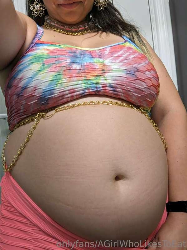 agirlwholikestoeat main image