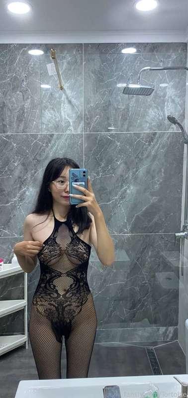 I'm ready for you baby😈🥵 let's get the urge to cum 😏🔥 write me 😉🥰


#fyp #asian #brunette #korean  #online 
#student #sexting #vcall 