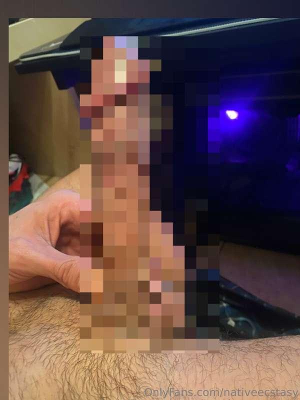 Who wants to play? 😈