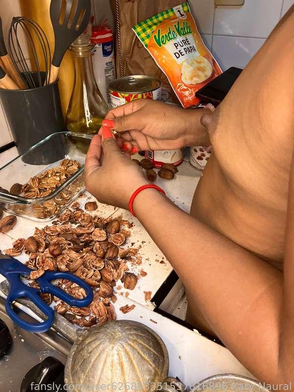 user626843251537616896 image #5