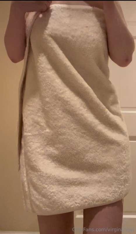 virginangel image #0