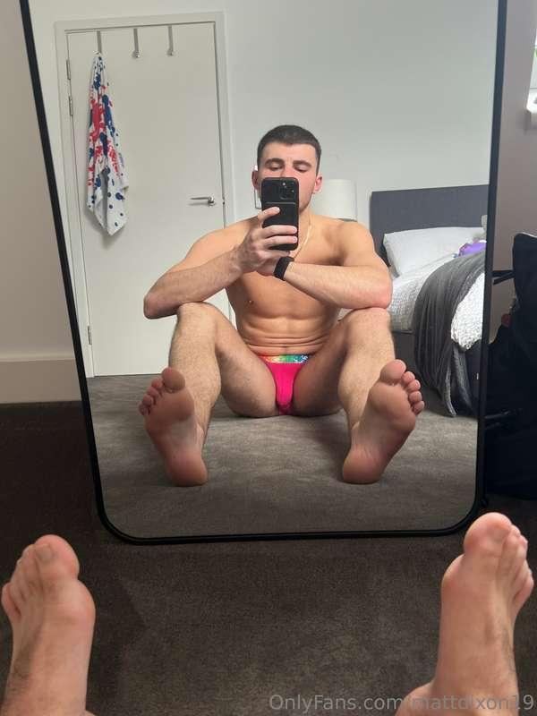 mattdixon19 image #0