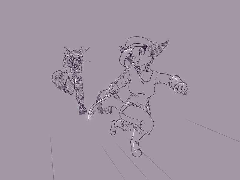 Sketch Request Batch #6 Final