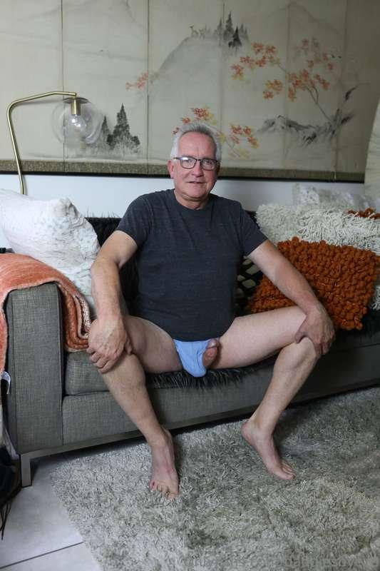 daddiesbyeze image #11
