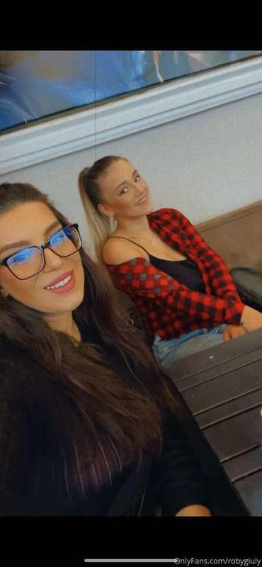Hi guys!❤️