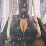 pauliina_cd