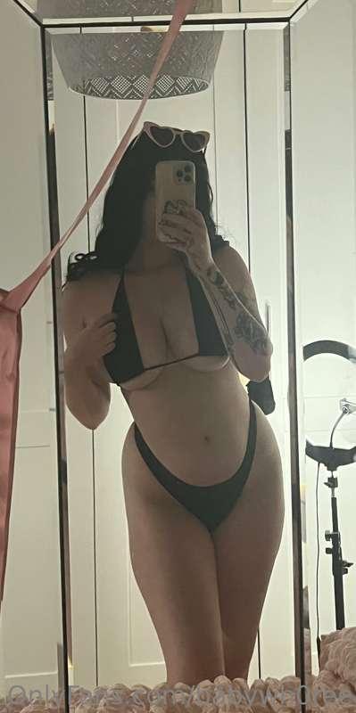 babywh0ree image #23
