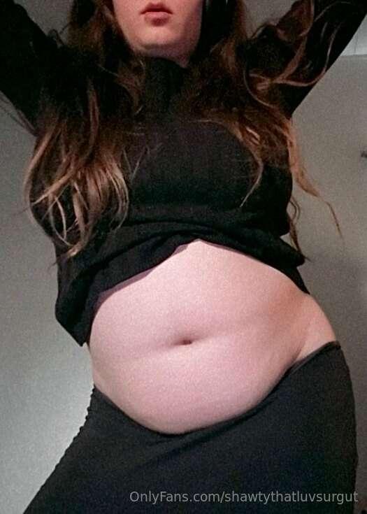 shawtythatluvsurgut image #1