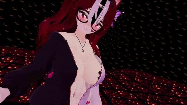 Having a lovely week so far cutie?~