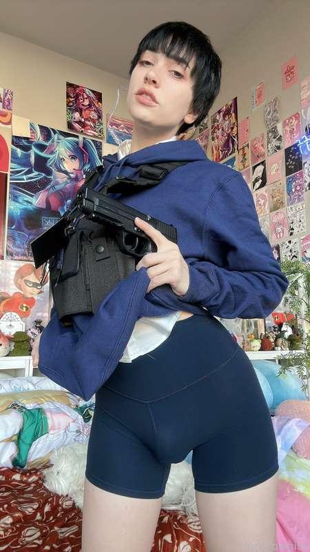 indigowhite image #110