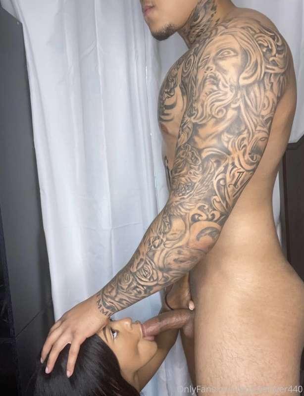 @jaadenkyrelle