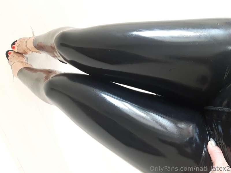 I am in latex now) Available for chat) An