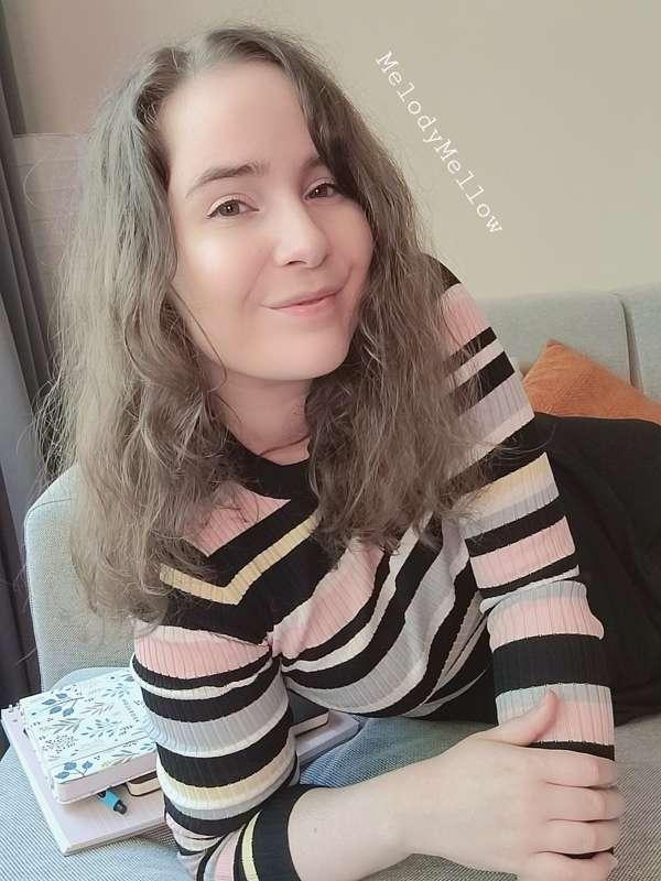 Striped shirts.. yay or nay? 🧐