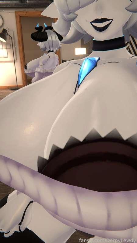 derpylewdy image #3