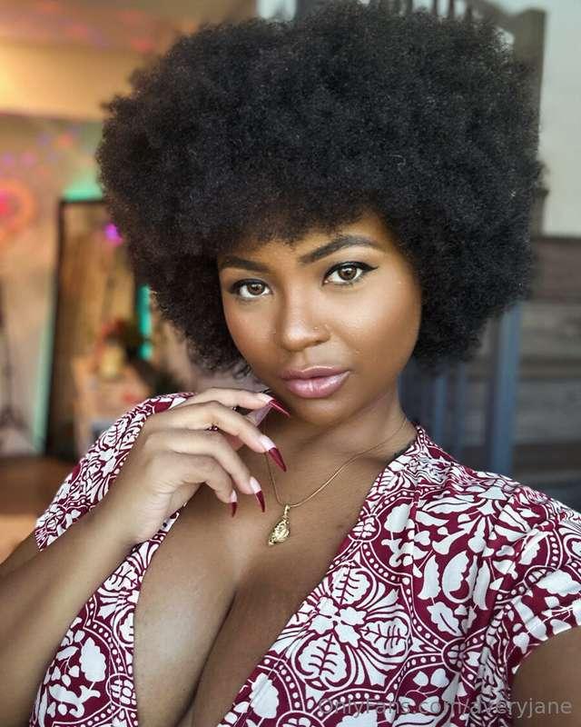 Happy Monday ♥️