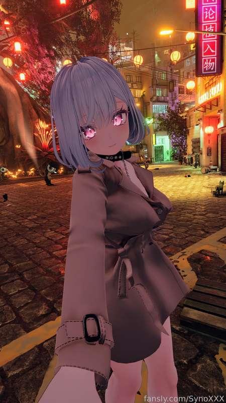 synoxxx image #22