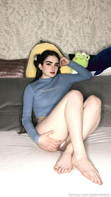 glemfeetx image #15